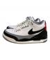 NIKE (ナイキ) Air Jordan 3 Retro 