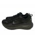 NIKE (ナイキ) ボメロ18 ブラック サイズ:25.5：8000円
