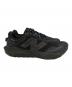 NEW BALANCEの古着・服飾アイテム：8000円