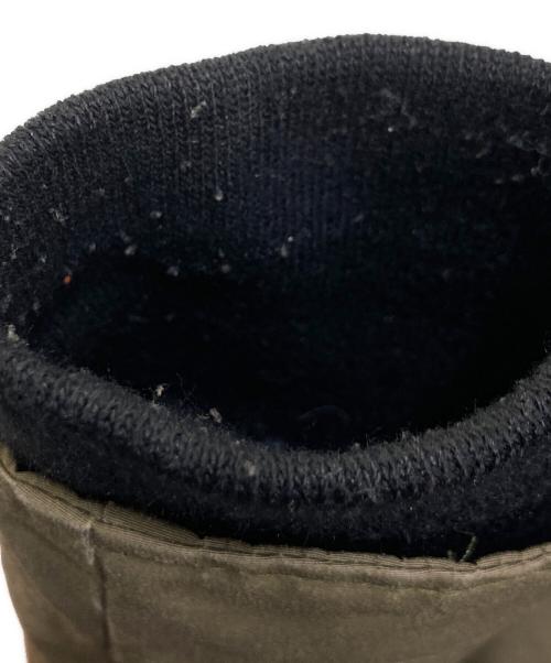 CANADA GOOSE（カナダグース）CANADA GOOSE (カナダグース) Chateau Parka Fusion Fit Heritage オリーブ サイズ:Sの古着・服飾アイテム