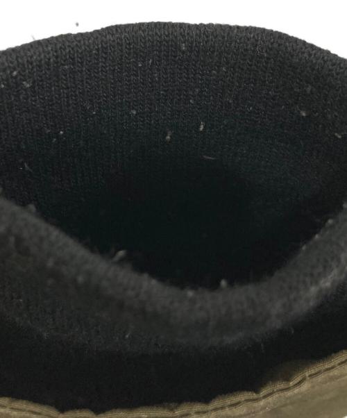 CANADA GOOSE（カナダグース）CANADA GOOSE (カナダグース) Chateau Parka Fusion Fit Heritage オリーブ サイズ:Sの古着・服飾アイテム