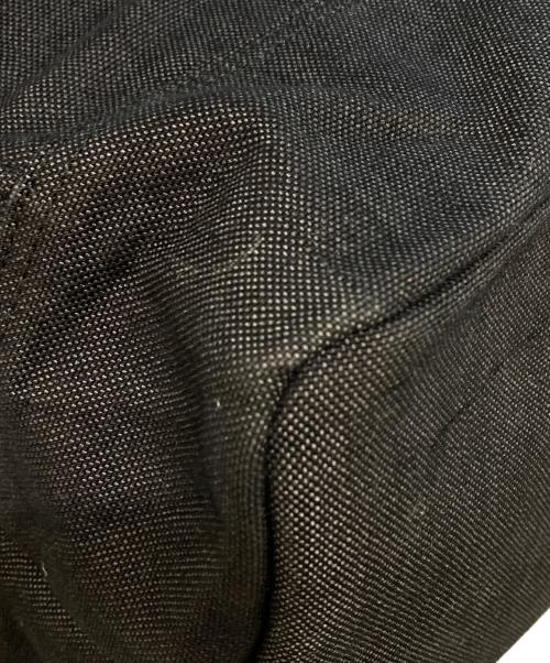 PORTER（ポーター）PORTER (ポーター) スモーキー トートバッグ グレーの古着・服飾アイテム