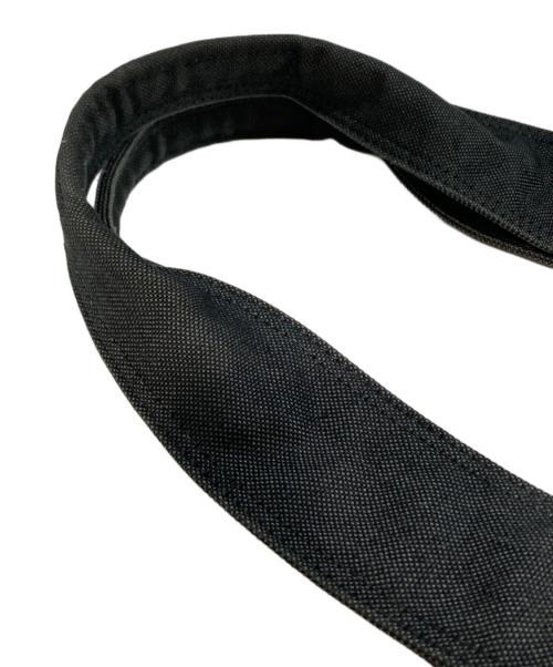 PORTER（ポーター）PORTER (ポーター) スモーキー トートバッグ グレーの古着・服飾アイテム