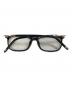 TOM FORD (トムフォード) 眼鏡　TF5398-F ブラック サイズ:54□16 145：13000円
