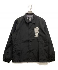 中古・古着通販】TATTOO STUDIO YAMADA (タトゥースタジオヤマダ