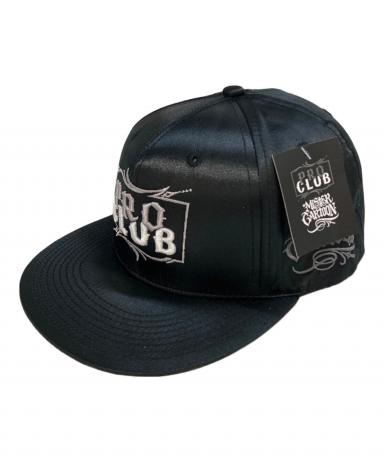 中古・古着通販】PROCLUB (プロクラブ) mister cartoon (ミスター