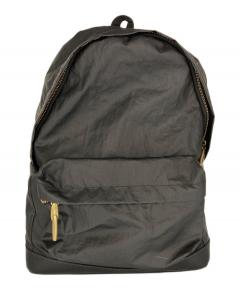 中古・古着通販】TUMI (トゥミ) Alpha 3 T-Pass ブリーフパック 128579