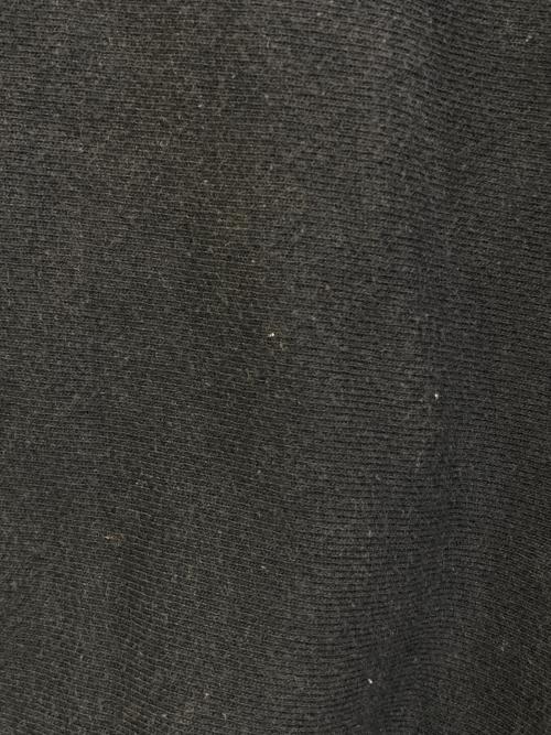 Champion REVERSE WEAVE（チャンピオン リバース ウィーブ）Champion REVERSE WEAVE (チャンピオン リバース ウィーブ) 90`sリバースウィーブスウェット ネイビー サイズ:Mの古着・服飾アイテム