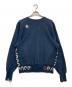 Champion REVERSE WEAVE (チャンピオン リバース ウィーブ) 90`sリバースウィーブスウェット ネイビー サイズ:M：8000円