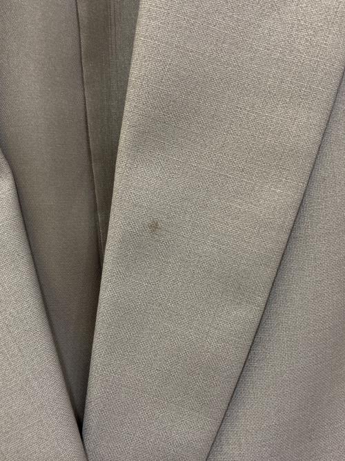 theory luxe（セオリーリュクス）theory luxe (セオリーリュクス) EXECUTIVE セットアップスーツ ブラウン サイズ:36の古着・服飾アイテム