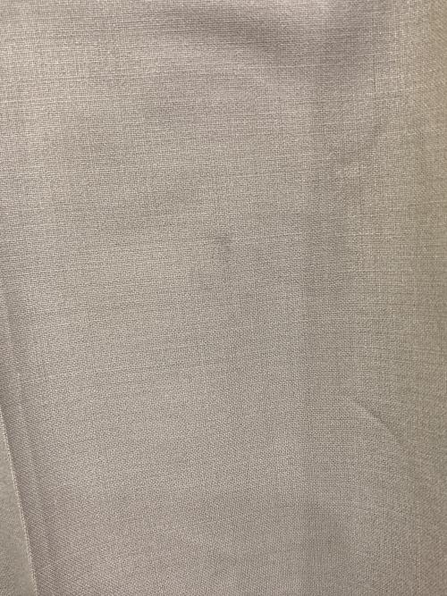 theory luxe（セオリーリュクス）theory luxe (セオリーリュクス) EXECUTIVE セットアップスーツ ブラウン サイズ:36の古着・服飾アイテム