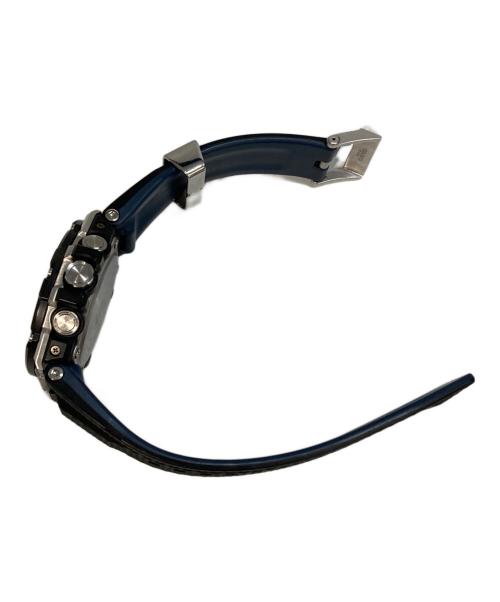 CASIO（カシオ）CASIO (カシオ) GST-B 100 5513J ブラックの古着・服飾アイテム