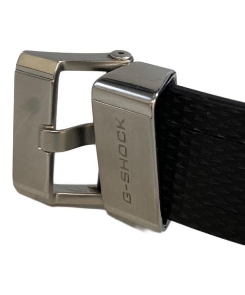 CASIO（カシオ）CASIO (カシオ) GST-B 100 5513J ブラックの古着・服飾アイテム