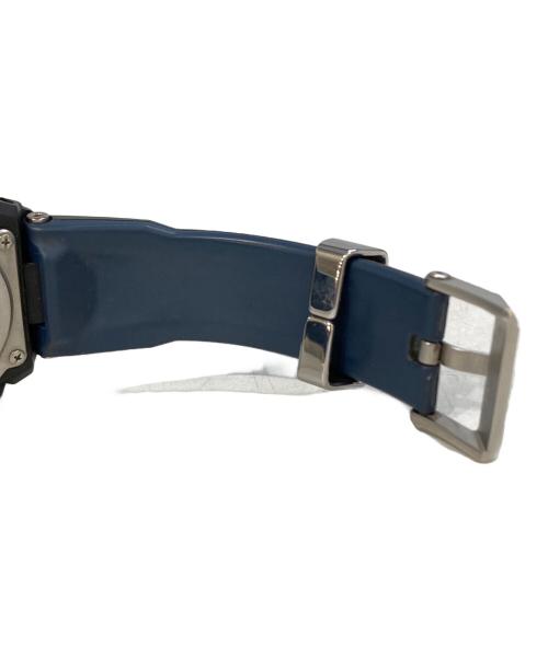 CASIO（カシオ）CASIO (カシオ) GST-B 100 5513J ブラックの古着・服飾アイテム