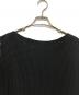 ISSEY MIYAKEの古着・服飾アイテム：20000円