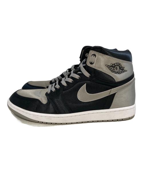 NIKE（ナイキ）NIKE (ナイキ) Women's Air Jordan 1 Retro High OG 