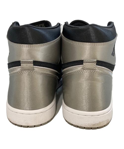 NIKE（ナイキ）NIKE (ナイキ) Women's Air Jordan 1 Retro High OG 