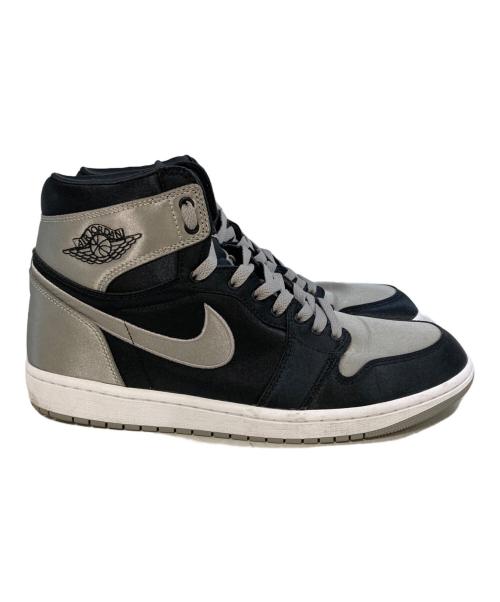 NIKE（ナイキ）NIKE (ナイキ) Women's Air Jordan 1 Retro High OG 