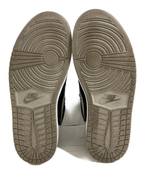 NIKE（ナイキ）NIKE (ナイキ) Women's Air Jordan 1 Retro High OG 