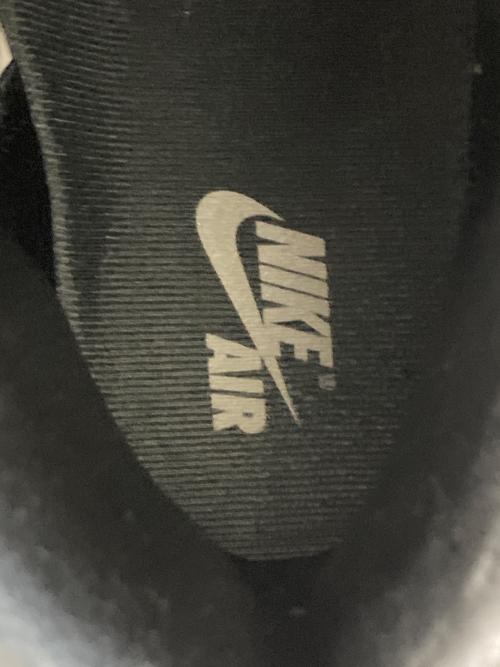 NIKE（ナイキ）NIKE (ナイキ) Women's Air Jordan 1 Retro High OG 