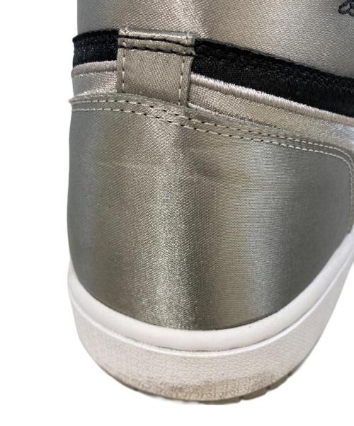 NIKE（ナイキ）NIKE (ナイキ) Women's Air Jordan 1 Retro High OG 