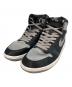 NIKE（ナイキ）の古着「Women's Air Jordan 1 Retro High OG 