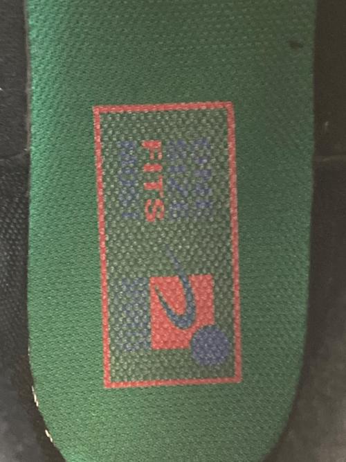 NIKE（ナイキ）NIKE (ナイキ) Dunk High EMB 