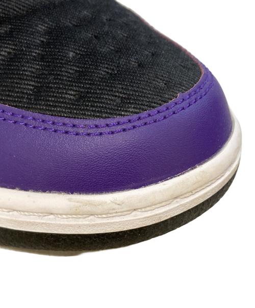 NIKE（ナイキ）NIKE (ナイキ) Dunk High EMB 