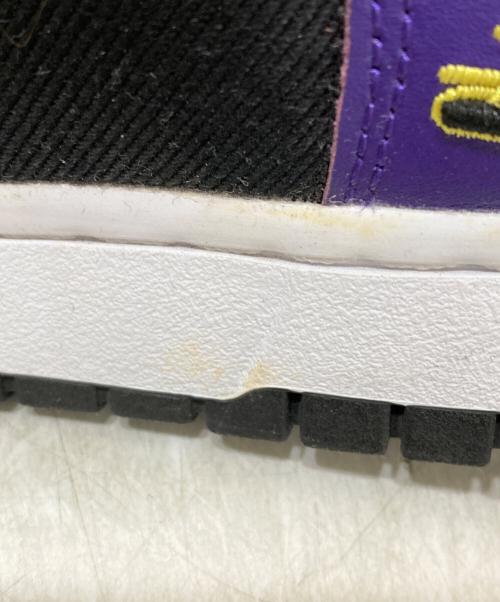 NIKE（ナイキ）NIKE (ナイキ) Dunk High EMB 