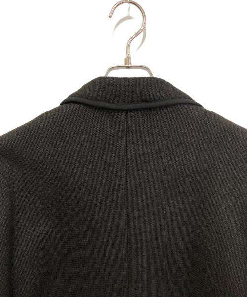 BROWN'S BEACH JACKET（ブラウンズビーチジャケット）BROWN'S BEACH JACKET (ブラウンズビーチジャケット) TAILORED JACKET　BBJ-004 ブラウン サイズ:.42の古着・服飾アイテム