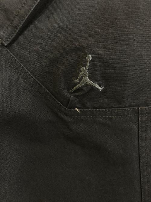 NIKE（ナイキ）NIKE (ナイキ) カーゴパンツ ネイビー サイズ:XXLの古着・服飾アイテム