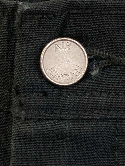 NIKE（ナイキ）NIKE (ナイキ) カーゴパンツ ネイビー サイズ:XXLの古着・服飾アイテム