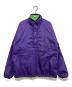 Patagonia（パタゴニア）の古着「90`sグリセードプルオーバー」｜パープル