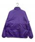 Patagonia (パタゴニア) 90`sグリセードプルオーバー パープル サイズ:M：45000円