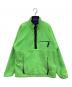 中古・古着 Patagonia (パタゴニア) 90`sグリセードプルオーバー パープル サイズ:M：45000円