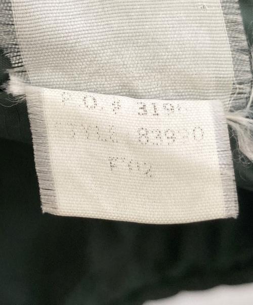 Patagonia（パタゴニア）Patagonia (パタゴニア) Puff Jacket レッド サイズ:Mの古着・服飾アイテム