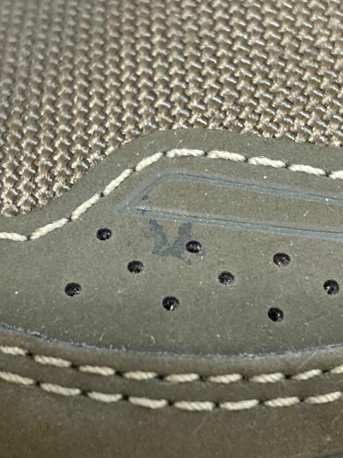 NEW BALANCE（ニューバランス）NEW BALANCE (ニューバランス) M1906　M1906RS カーキ サイズ:25の古着・服飾アイテム