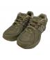 NEW BALANCE（ニューバランス）の古着「M1906　M1906RS」｜カーキ