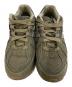 中古・古着 NEW BALANCE (ニューバランス) M1906　M1906RS カーキ サイズ:25：8000円