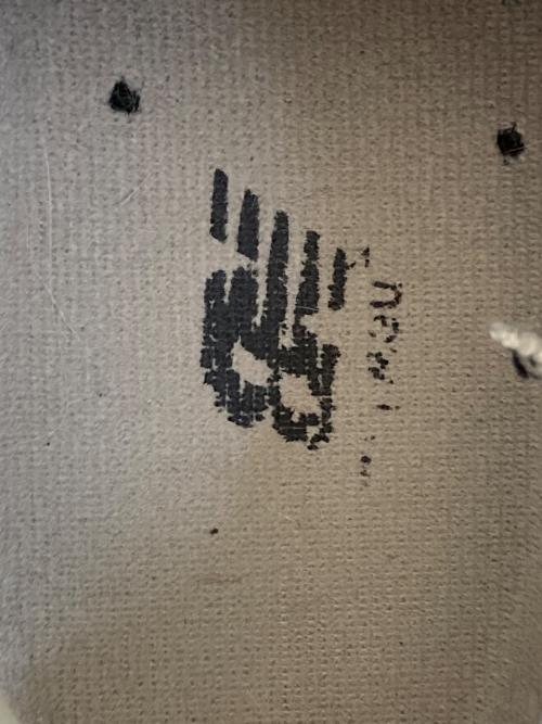 NEW BALANCE（ニューバランス）NEW BALANCE (ニューバランス) M990　M990BK2 ブラック サイズ:26.5の古着・服飾アイテム