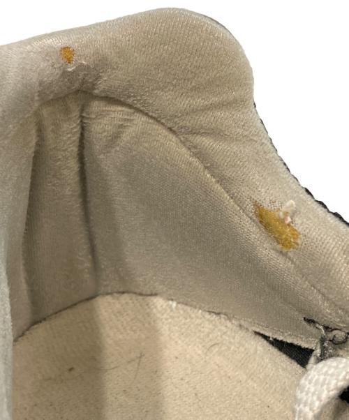 NEW BALANCE（ニューバランス）NEW BALANCE (ニューバランス) M990　M990BK2 ブラック サイズ:26.5の古着・服飾アイテム