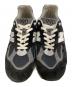 中古・古着 NEW BALANCE (ニューバランス) M990　M990BK2 ブラック サイズ:26.5：8000円