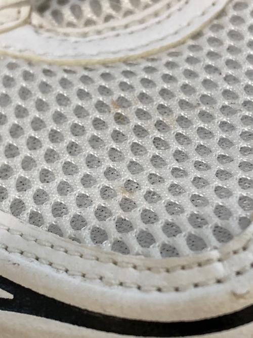 asics（アシックス）asics (アシックス) GEL-KAYANO 14　1201A019 ブルー サイズ:27.5の古着・服飾アイテム