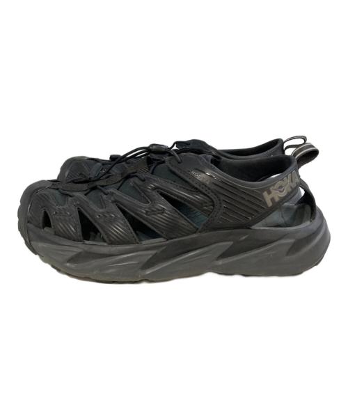 HOKA（ホカ）HOKA (ホカ) HOPARA ブラック サイズ:27の古着・服飾アイテム