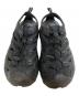 中古・古着 HOKA (ホカ) HOPARA ブラック サイズ:27：8000円
