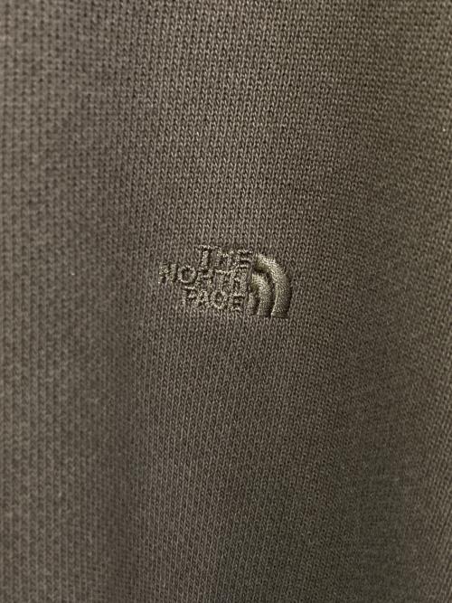 THE NORTHFACE PURPLELABEL（ザ・ノースフェイス パープルレーベル）THE NORTHFACE PURPLELABEL (ザ・ノースフェイス パープルレーベル) Field Hoodie ブラウン サイズ:XL 未使用品の古着・服飾アイテム