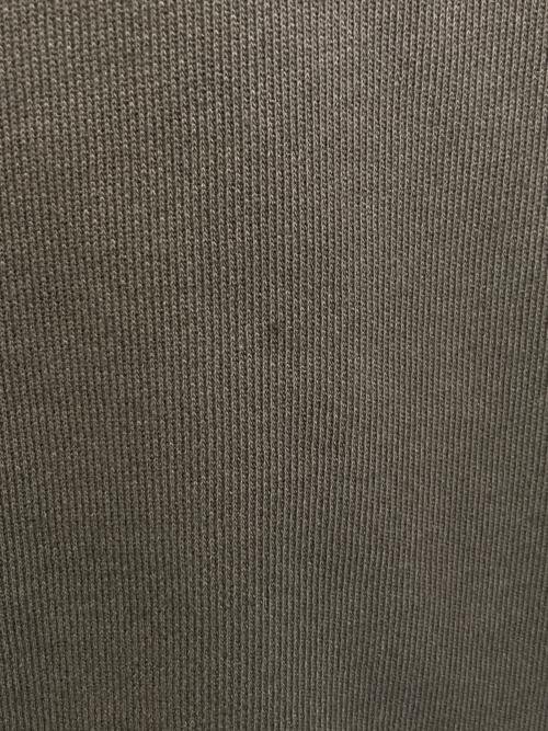 THE NORTHFACE PURPLELABEL（ザ・ノースフェイス パープルレーベル）THE NORTHFACE PURPLELABEL (ザ・ノースフェイス パープルレーベル) Field Crewneck Sweatshirt ブラウン サイズ:XLの古着・服飾アイテム