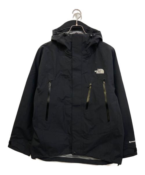 THE NORTH FACE（ザ ノース フェイス）THE NORTH FACE (ザ ノース フェイス) Winter Dance Jacket ブラック サイズ:Ｍ 未使用品の古着・服飾アイテム