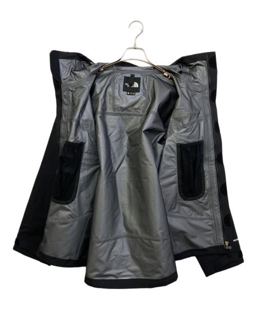 THE NORTH FACE（ザ ノース フェイス）THE NORTH FACE (ザ ノース フェイス) Winter Dance Jacket ブラック サイズ:Ｍ 未使用品の古着・服飾アイテム