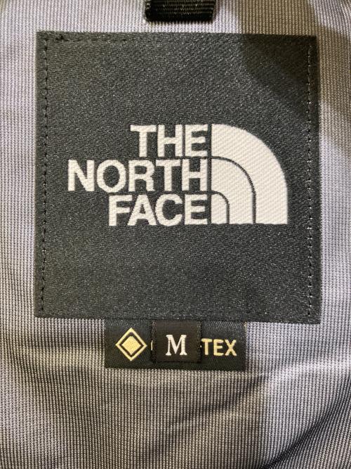 THE NORTH FACE（ザ ノース フェイス）THE NORTH FACE (ザ ノース フェイス) Winter Dance Jacket ブラック サイズ:Ｍ 未使用品の古着・服飾アイテム